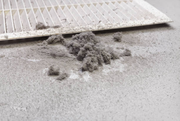 Best Air Duct Cleaning Near Me  in Corry, PA
