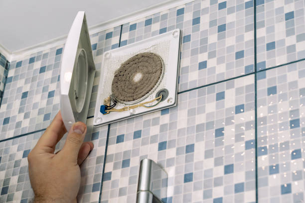 Best Air Duct Cleaning Near Me  in Corry, PA