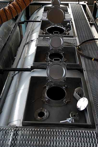 Best Local Air Duct Cleaning Services  in Corry, PA